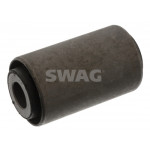 SWAG Lagerung, Automatikgetriebe